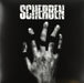 Scherben