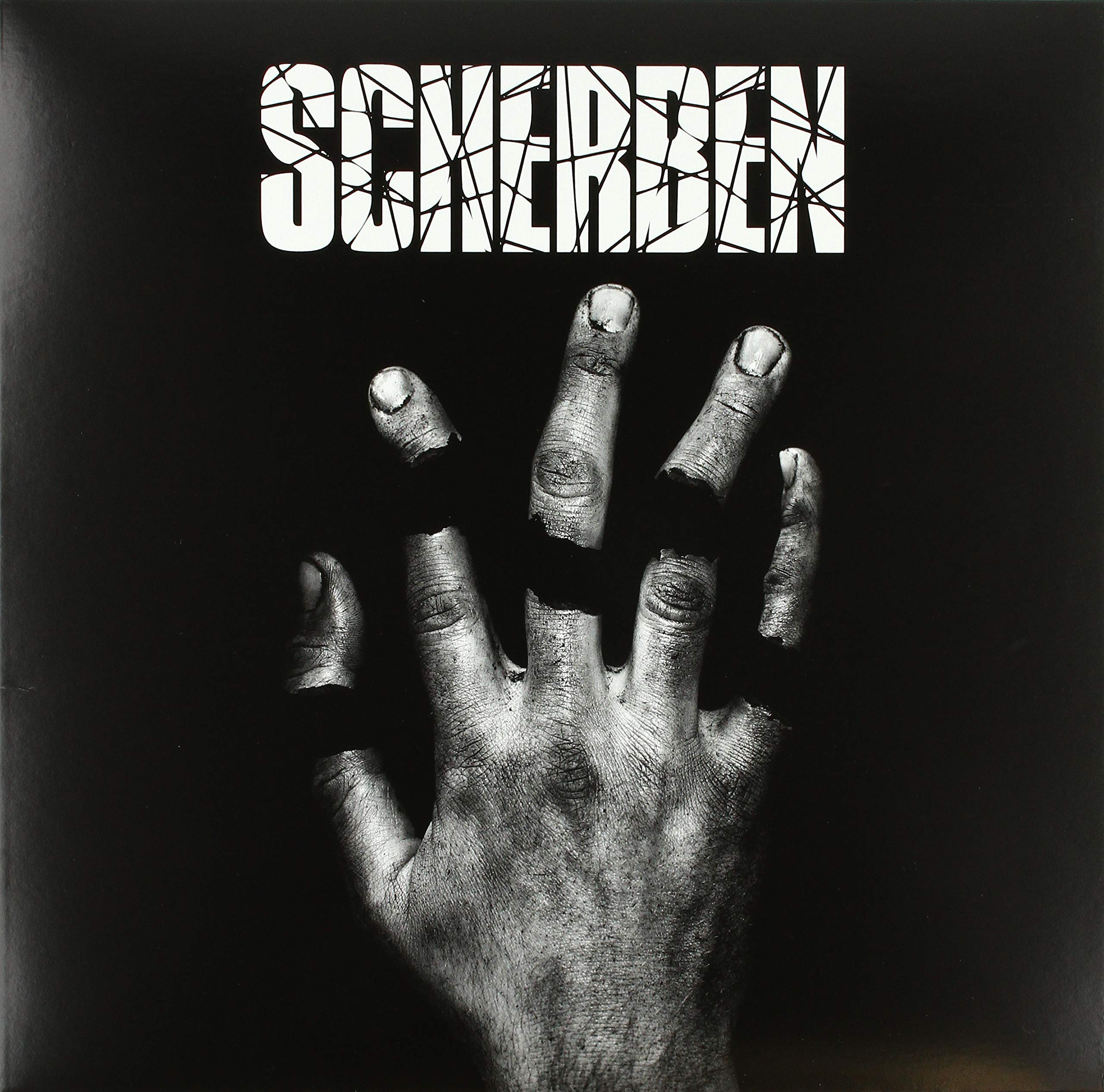 Scherben