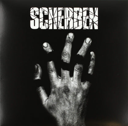 Scherben