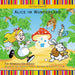 Alice Im Wunderland