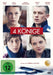 4 KNIGE - VARIOUS