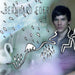 To Disappear Doesn't Mean to Run Away (Inkl.CD