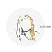 Why, Why (Acoustic EP, 10")