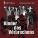 Kinder Des Verbrechens (40 Jahre Best Of