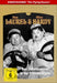 LAUREL & HARDY - Aus Liebeskummer In Der Fremdenlegion