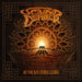 As The Sun Comes Closer