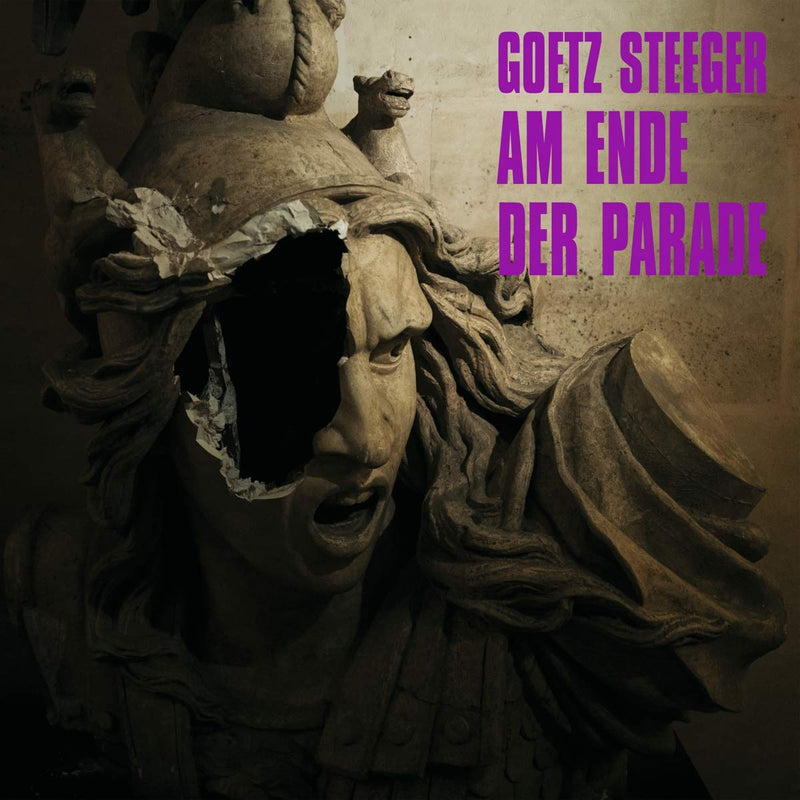 Am Ende Der Parade