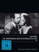 Das verbrecherische Leben des Archibaldo de la Cruz. Zweitausendeins Edition Film 117.