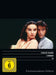 Carmen. Zweitausendeins Edition Film 13.