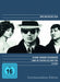 Liebe ist kälter als der Tod - Zweitausendeins Edition Deutscher Film 2/1969.