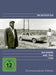 Paris, Texas - Zweitausendeins Edition Deutscher Film 1/1984.