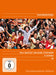 El Sistema. Zweitausendeins Edition Dokumentation 08.