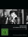 Das Tagebuch Der Anne Frank