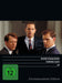Thirteen Days. Zweitausendeins Edition Film 69.