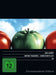 Grüne Tomaten – Director’s Cut. Zweitausendeins Edition Film 81.
