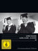 Laurel & Hardy – In Oxford. Zweitausendeins Edition Film 88.