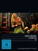 The Wrestler. Zweitausendeins Edition Film 98.
