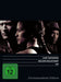 Million Dollar Baby