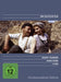 Rama Dama - Zweitausendeins Edition Deutscher Film 1/1990.