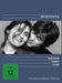 Yasemin - Edition Deutscher Film