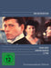 Doktor Faustus - Zweitausendeins Edition Deutscher Film 4/1982