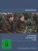 Das wahre Leben - Zweitausendeins Edition Deutscher Film 2/2006.