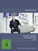 Bye bye Berlusconi! - Zweitausendeins Edition Deutscher Film 3/2006