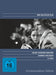 Shirins Hochzeit - Zweitausendeins Edition Deutscher Film 5/1976.