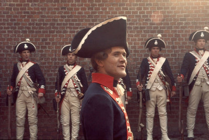 Heinrich - Zweitausendeins Edition Deutscher Film 4/1977.