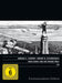 King Kong und die weiße Frau. Zweitausendeins Edition Film 119.