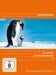 Die Reise der Pinguine. Zweitausendeins Edition Dokumentation 13.