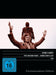 The Wicker Man - Directors Cut