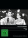 Macao. Zweitausendeins Edition Film 140.