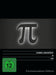 Pi