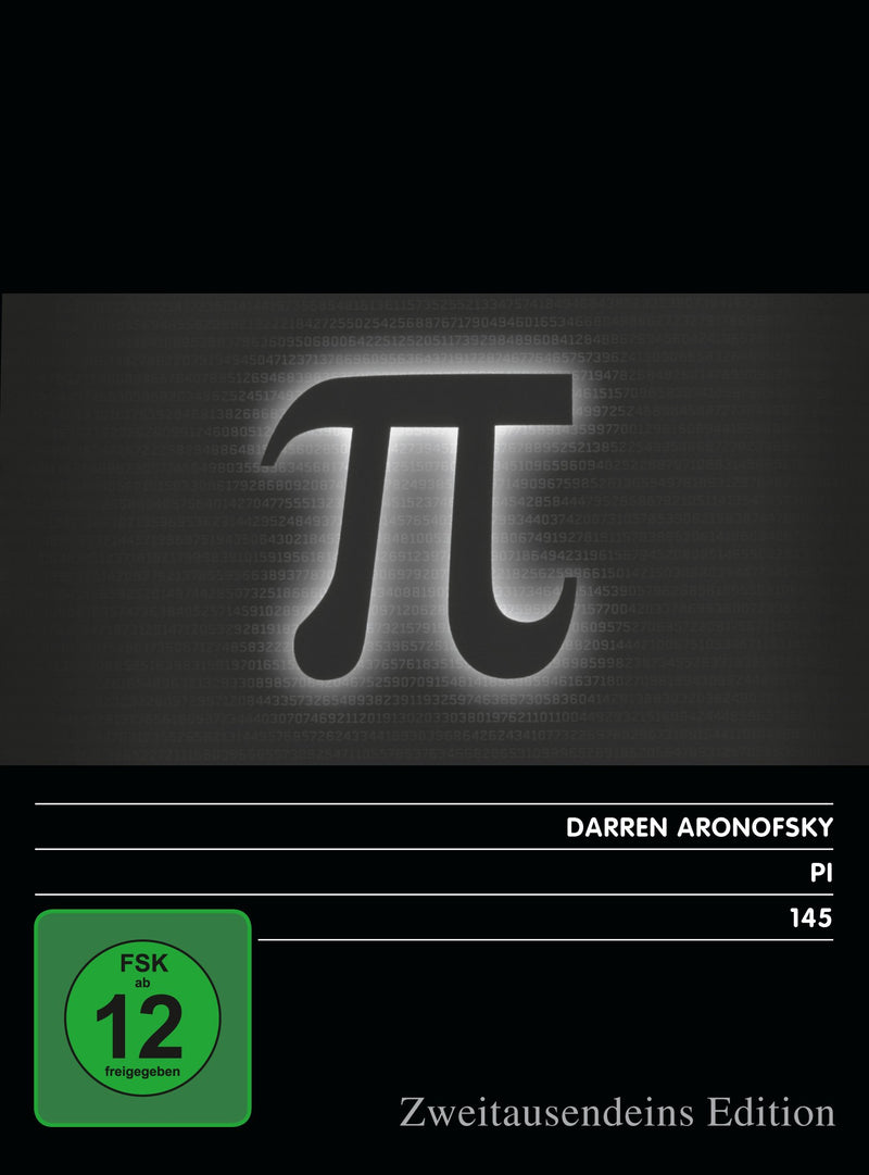 Pi