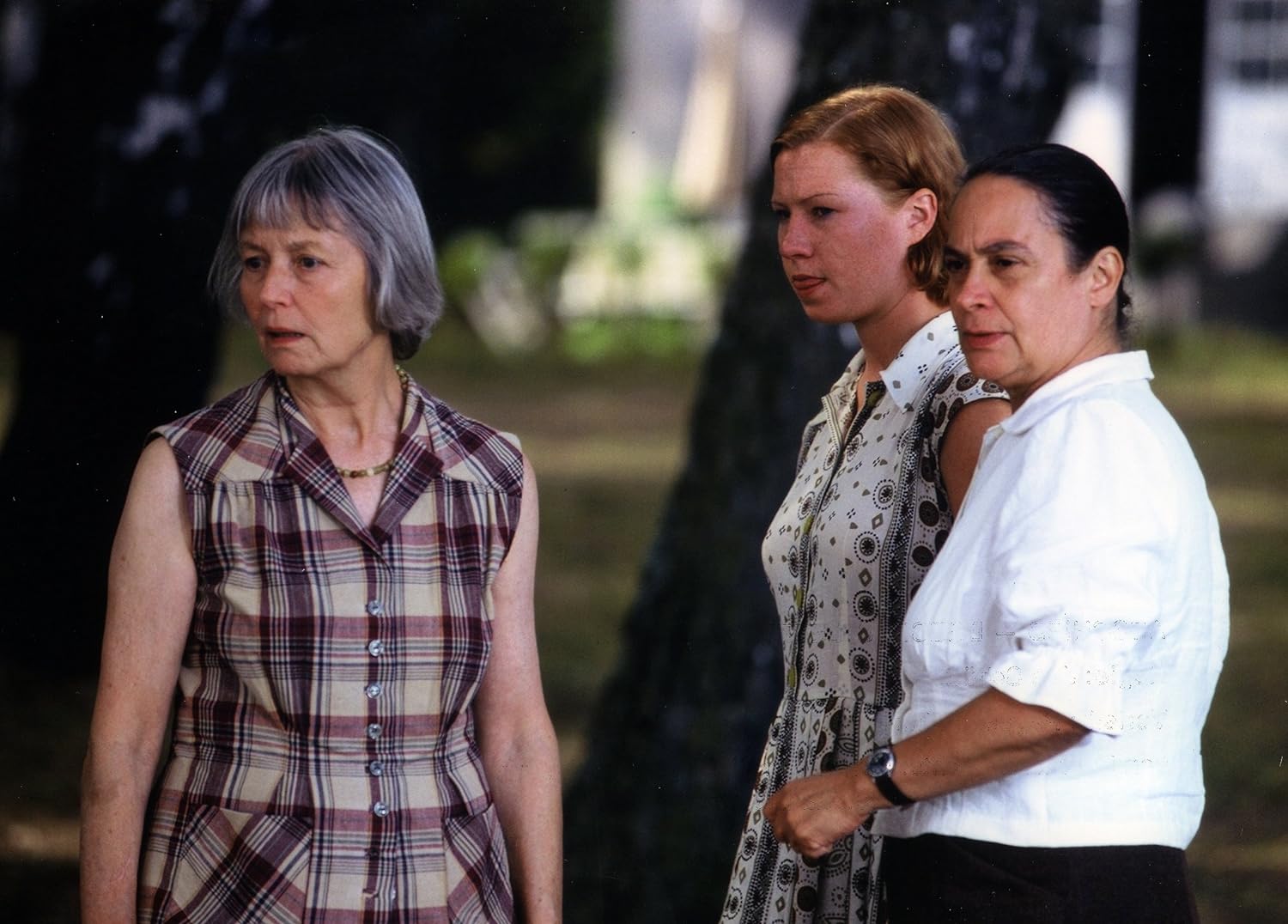 Abschied – Brechts letzter Sommer - Zweitausendeins Edition Deutscher Film 3/2000.