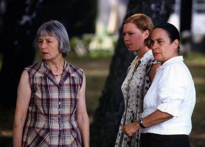 Abschied – Brechts letzter Sommer - Zweitausendeins Edition Deutscher Film 3/2000.