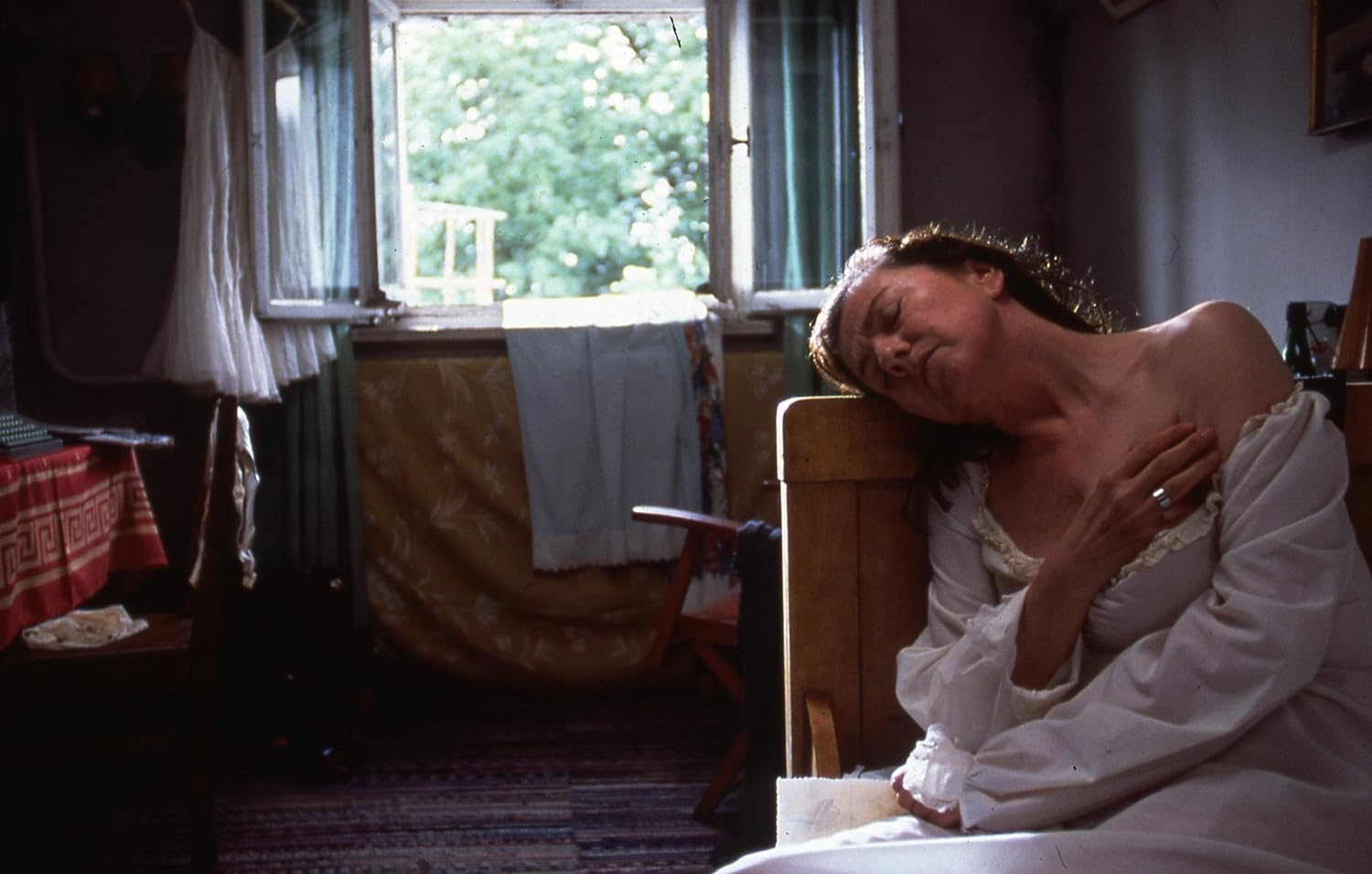 Abschied – Brechts letzter Sommer - Zweitausendeins Edition Deutscher Film 3/2000.