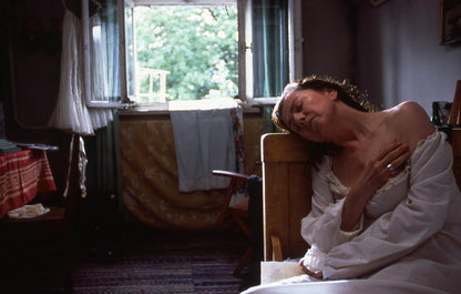 Abschied – Brechts letzter Sommer - Zweitausendeins Edition Deutscher Film 3/2000.
