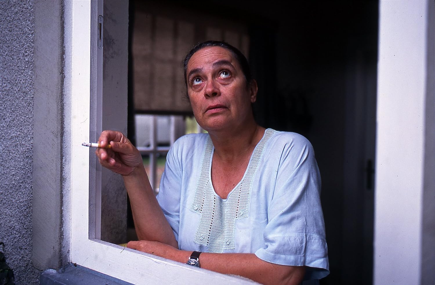 Abschied – Brechts letzter Sommer - Zweitausendeins Edition Deutscher Film 3/2000.