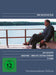 Abschied – Brechts letzter Sommer - Zweitausendeins Edition Deutscher Film 3/2000.