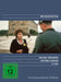 Mutters Courage - Zweitausendeins Edition Deutscher Film 2/1995.