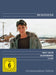 Salmonberries - Zweitausendeins Edition Deutscher Film 3/1991.