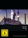L’Atalante. Zweitausendeins Edition Film 179.
