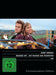 Brassed Off. Zweitausendeins Edition Film 185.