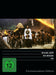 The Mission. Zweitausendeins Edition Film 198.