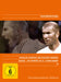 Zidane  Ein Portraet Im 21
