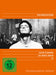 Lou Reed’s Berlin - Zweitausendeins Edition Dokumentation 25
