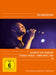 Youssou Ndour  I Bring What I Love