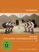 Plattln in Umtata. Mit der Biermösl Blosn in Afrika. Zweitausendeins Edition Dokumentation 39.